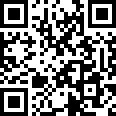 QRコード https://mirunuku.net/?cid=tt301