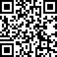 QRコード https://mirunuku.net/?cid=tt303