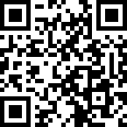 QRコード https://mirunuku.net/?cid=tt304