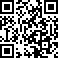 QRコード https://mirunuku.net/?cid=tt305