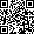 QRコード https://mirunuku.net/?cid=tt306