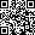 QRコード https://mirunuku.net/?cid=tt316