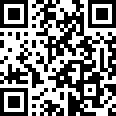 QRコード https://mirunuku.net/?cid=tt399