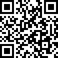 QRコード https://mirunuku.net/?cid=tt400