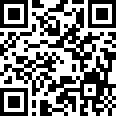 QRコード https://mirunuku.net/?cid=tt403