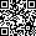 QRコード https://mirunuku.net/?cid=tt404