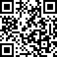 QRコード https://mirunuku.net/?cid=tt405