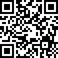 QRコード https://mirunuku.net/?cid=tt409