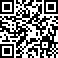 QRコード https://mirunuku.net/?cid=tt410