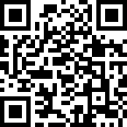 QRコード https://mirunuku.net/?cid=tt411