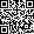 QRコード https://mirunuku.net/?cid=tt412