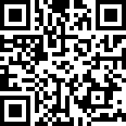 QRコード https://mirunuku.net/?cid=tt416