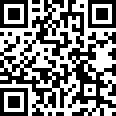 QRコード https://mirunuku.net/?cid=tt417
