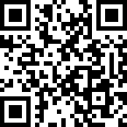 QRコード https://mirunuku.net/?cid=tt420