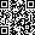 QRコード https://mirunuku.net/?cid=tt421