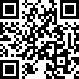 QRコード https://mirunuku.net/?cid=tt423