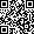QRコード https://mirunuku.net/?cid=tt424