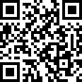 QRコード https://mirunuku.net/?cid=tt426