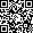 QRコード https://mirunuku.net/?cid=tt428