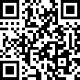 QRコード https://mirunuku.net/?cid=tt429
