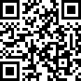 QRコード https://mirunuku.net/?cid=tt434