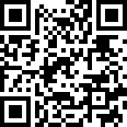 QRコード https://mirunuku.net/?cid=tt437