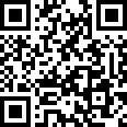 QRコード https://mirunuku.net/?cid=tt441