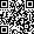 QRコード https://mirunuku.net/?cid=tt451