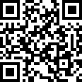 QRコード https://mirunuku.net/?cid=tt452