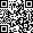 QRコード https://mirunuku.net/?cid=tt462