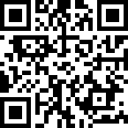 QRコード https://mirunuku.net/?cid=tt464