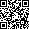 QRコード https://mirunuku.net/?cid=tt469