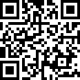 QRコード https://mirunuku.net/?cid=tt473