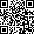 QRコード https://mirunuku.net/?cid=tt474