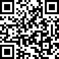 QRコード https://mirunuku.net/?cid=tt475