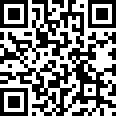 QRコード https://mirunuku.net/?cid=tt476