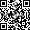 QRコード https://mirunuku.net/?cid=tt478