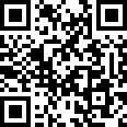 QRコード https://mirunuku.net/?cid=tt479