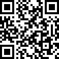 QRコード https://mirunuku.net/?cid=tt480