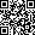 QRコード https://mirunuku.net/?cid=tt481