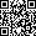 QRコード https://mirunuku.net/?cid=tt483
