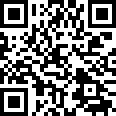 QRコード https://mirunuku.net/?cid=tt486