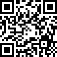 QRコード https://mirunuku.net/?cid=tt489