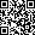 QRコード https://mirunuku.net/?cid=tt491