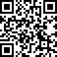 QRコード https://mirunuku.net/?cid=tt492