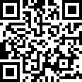 QRコード https://mirunuku.net/?cid=tt493