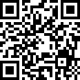 QRコード https://mirunuku.net/?cid=tt495