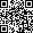 QRコード https://mirunuku.net/?cid=tt497