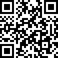 QRコード https://mirunuku.net/?cid=tt498