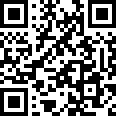 QRコード https://mirunuku.net/?cid=tt501